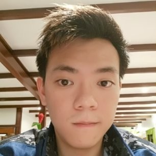 Nicolas Chung